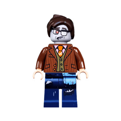 Item #71946527029794789900267572025294951371998418751885670326679076292527891939329 Media