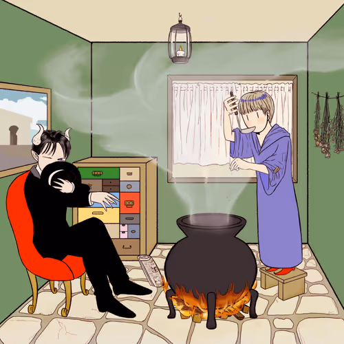 Item #50780031558040717871012249684604775436562996986186406170733093922291048251393 Media