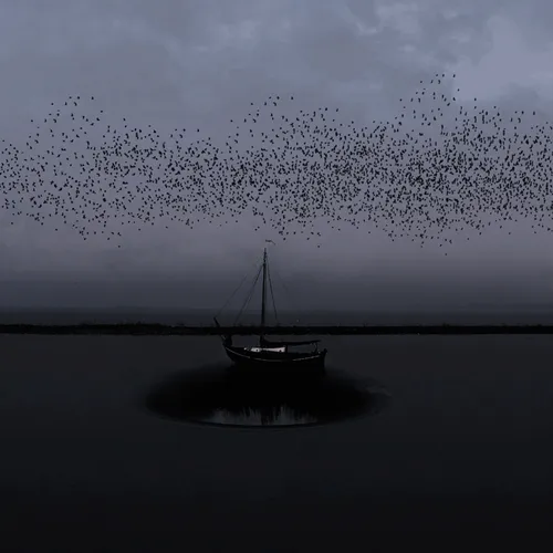 Item #70867134480565824768539755620968777018741168016955078047129004527807157501967 Media