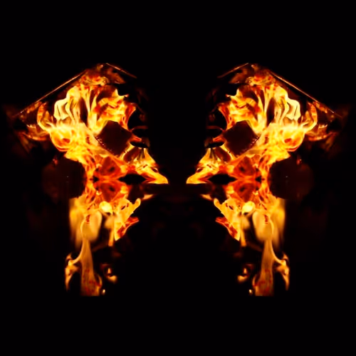 Item #103339499658907074455911852821514679659062129792359254936295356977568525844481 Media