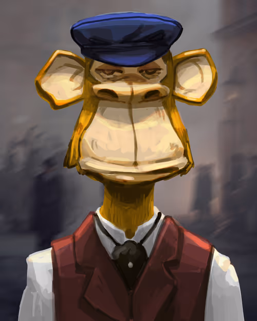 Item #58657014090862667548655853218032649544374644375505803723305169476456324005889 Media