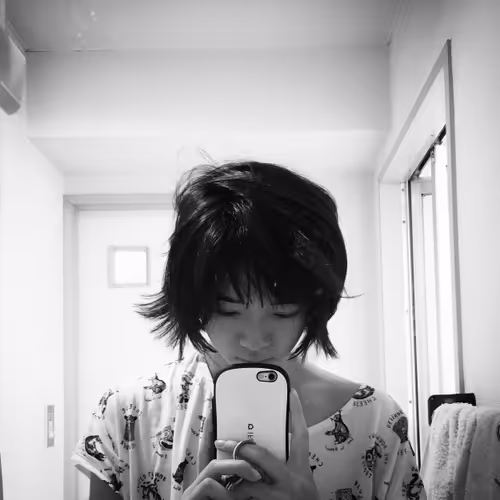 Item #85253297017441820166375093517272059671380861176603883936940158722030815936513 Media