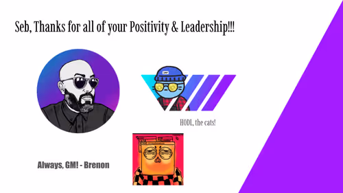 Item #42155728484789368707263529046806474761504646037055621190675729971085836288001 Media