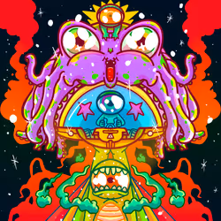 105429395741785673812204831456016304461809812224957458376883318933299186892801