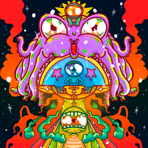 Item #105429395741785673812204831456016304461809812224957458376883318933299186892801 Media