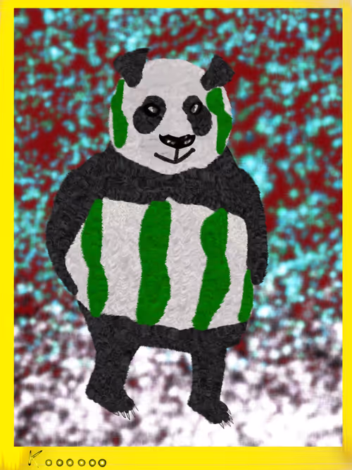 Item #90924751302310319814724825764295597644298395956038117373215240491054563065906 Media