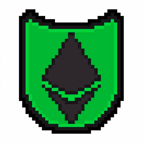 Item #17773364155682651268275142113690502555604463656341524695465728293811842449409 Media