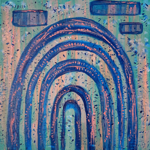 Item #72977426706242810669894756521037231380011402563300753549706877163235669180417 Media