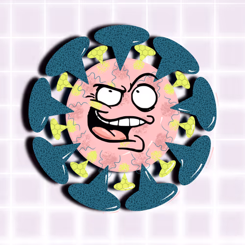 Item #77430436510531877776814311335486126084581239055120565824270562252476712484865 Media