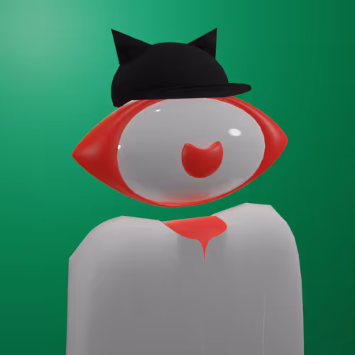 Item #97724119632452800530586988869675370441261680666042850913364660301906462113793 Media