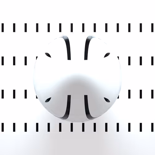 Item #68369165466105835647687891586518905236940514934185204279644372305150507745281 Media