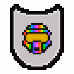 17773364155682651268275142113690502555604463656341524695465728259726981988353