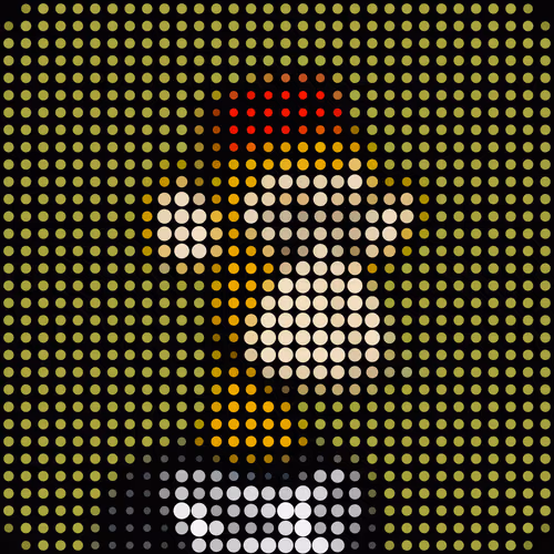 Item #79053597019032846661485480740721786919928747525789770852496519847835827437569 Media