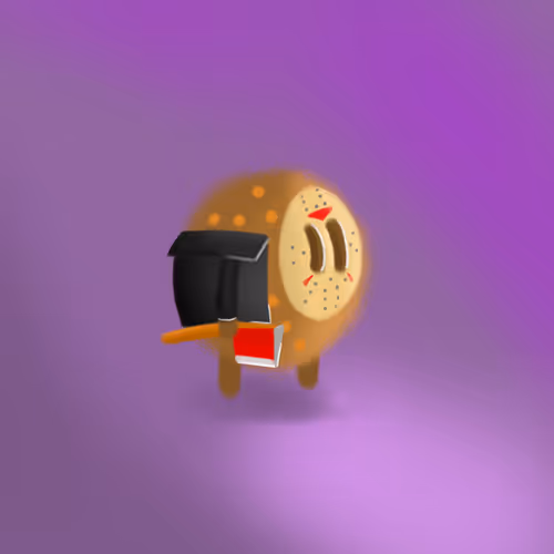 Item #52688771240847339655527731175395764616816184952781836699758180038053803851777 Media