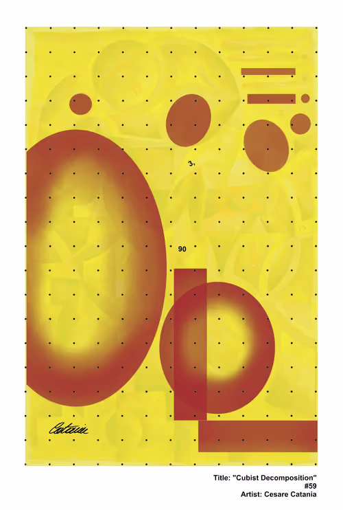 Item #90163709920415768894229787479956798494686646499031472359356397523448312627201 Media