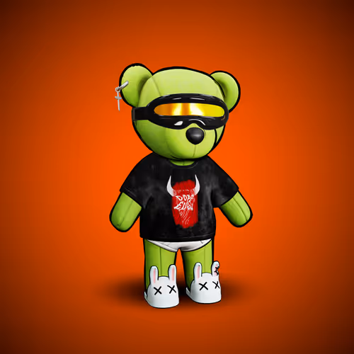 Item #113114937059387307322415274527047286482545492572498242027147093090340486250497 Media