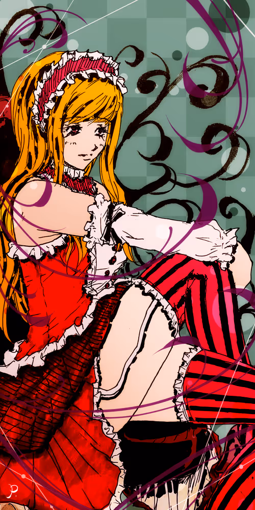 Item #25095797003149923417905846807146259396069374356274111638620725419150185332737 Media