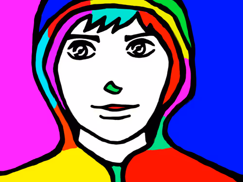 Item #92327624419284968026561196978443474505882688196369155762059720223116880773121 Media