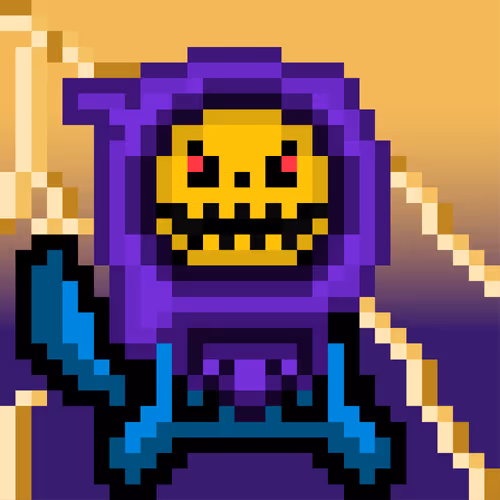 Item #53793955620215673398119222655605889167838584981236087070597848585142511075329 Media