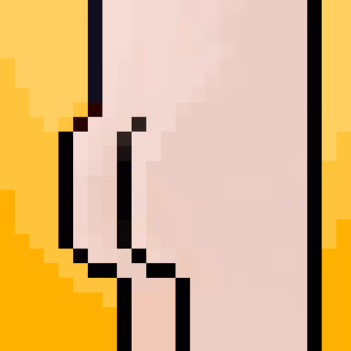 Item #16480256059595186575583159490325637710000783487846591677660474634411742068737 Media