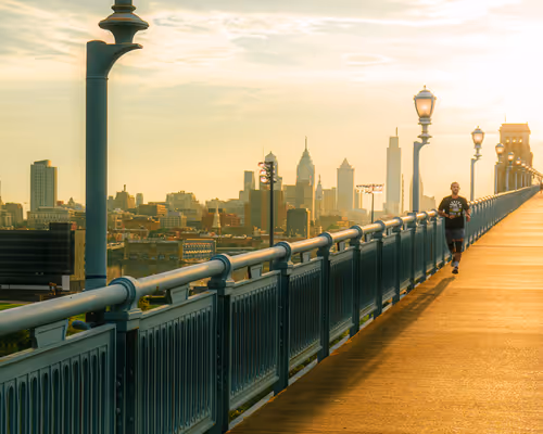 Item #107058718506262446677419442098798301649782478702117872096950278627737242435585 Media