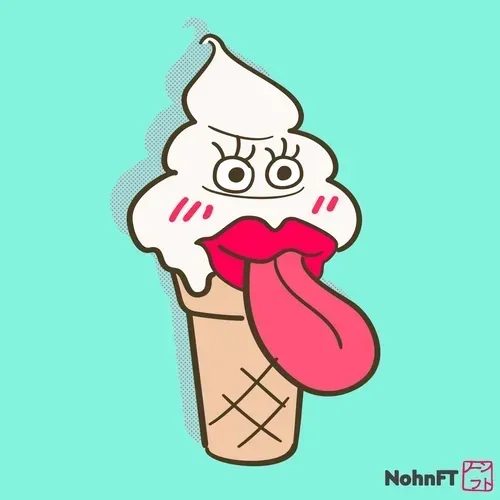 Item #102279909422155073848181866923906762383924626561846110044663961163700755234817 Media