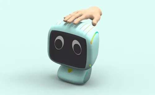 Item #25259039513605382869042604881071969583674153575105017823124327551495890272257 Media