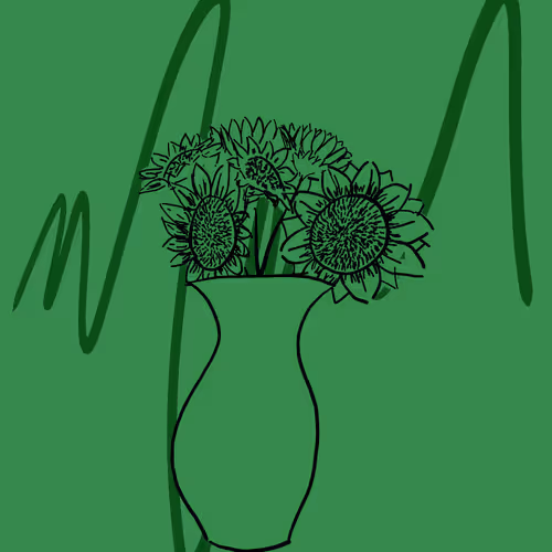 Item #65916824885103040717499927560290844145228592825176999402724998627295494145 Media