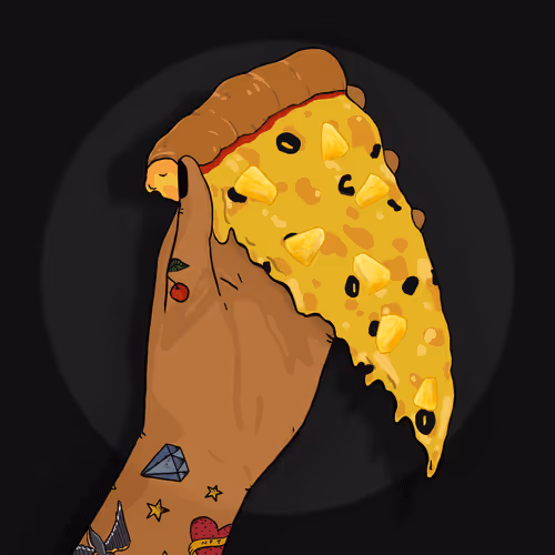 Item #28447412226086517906447925790233853288880282466351253792794281030616707235841 Media