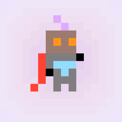 Item #103260827380385811620953404811788295646118293065387803927858735137463725981697 Media