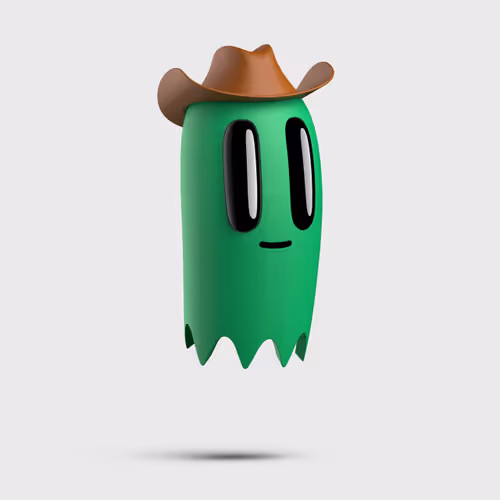 Item #70000937104445752484399421841786739609080459137616368486780677681833148678145 Media