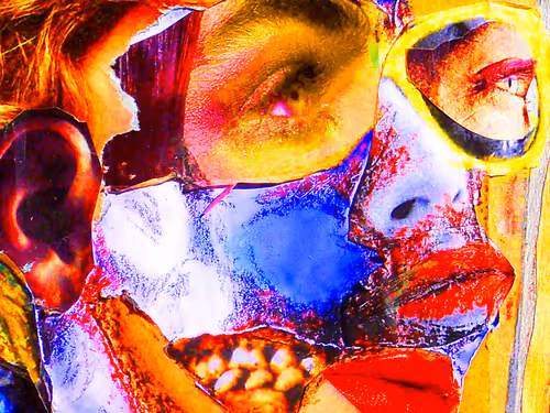 Item #48944328575101291531818828018767881274421194853123784451793656343001502318593 Media