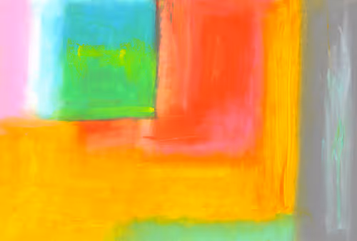 Item #13934243290529806368964585825036521935178473085357694684673957364577872117761 Media