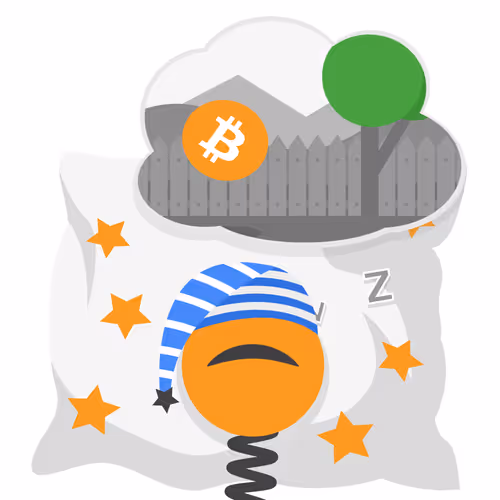 Item #93012343567482170177249797685506444877646806411886788265491273071320144805889 Media