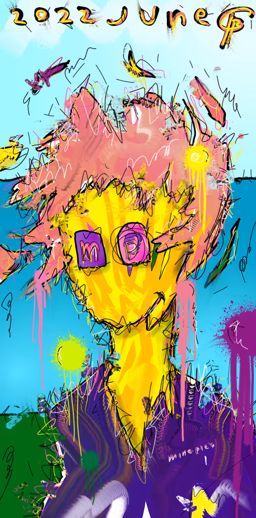 Item #15625189514914548397039044366274549811115642043602977649562463656079320416257 Media