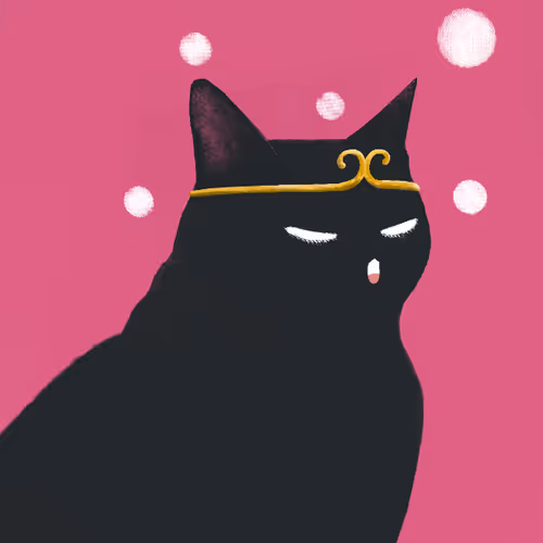 Item #78691630486237452253407982334196552834116754498908990625475381850715637940225 Media