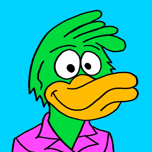 Item #57942265867854049110587675247608869099768053590390412301668463047117501366273 Media