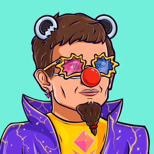 Item #38957510965000447959727445635902203217507742413664909873144431545506227814401 Media