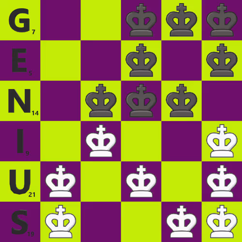 Item #8627580423599825812112197409251168417595395845635096257913787918967837294593 Media