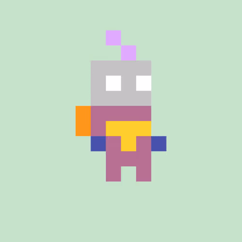 Item #103260827380385811620953404811788295646118293065387803927858743340919980818433 Media