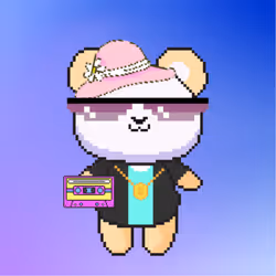 94313861772896694993370904293207067532089609964853071825052648117625340035073