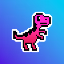 80763889429207695160502523003996287916674696486606694473022814547428790763521