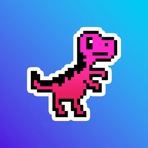 Item #80763889429207695160502523003996287916674696486606694473022814547428790763521 Media