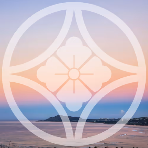 Item #332472279215106214386662582882882147246852870825549908033600545444444766209 Media