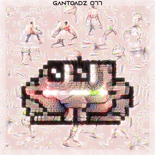 Item #75051900356504322622630060587849300649285638785398583464776185515531038621697 Media