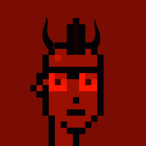 Item #1229953056946733852794896200269413632334804809614230368815942090694311542785 Media