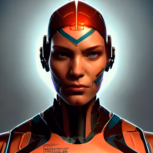 Item #56439532382913809040575176810473167514402011814912698323556035795561318711297 Media