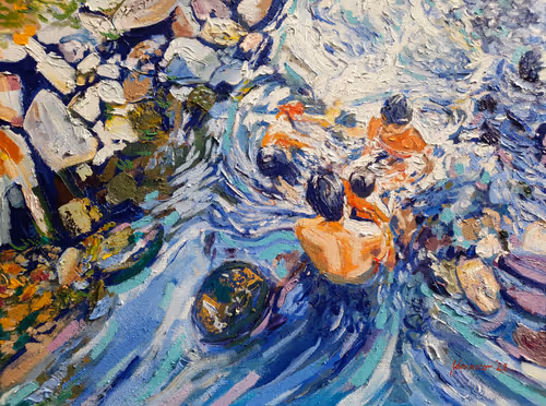 Item #112482579261783480908442153121067084759785927520795659435942010092704342474753 Media