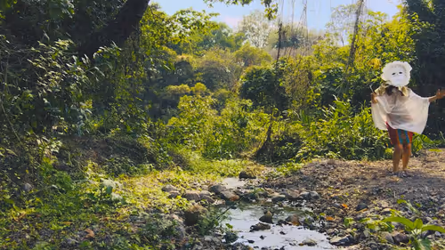 Item #44013455848845019313054448461685371399034521719035066355050702036020888600577 Media