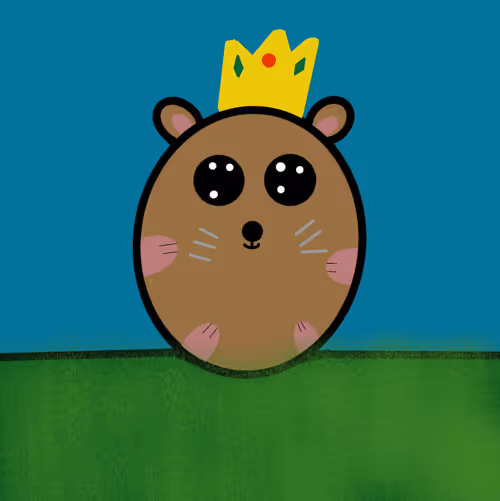 Item #97720124142184730351645026633780180337334923095266214974999606483807935397898 Media